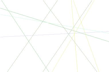 영문자i,영문자f,영문자r,영문자g,영문자c,숫자5