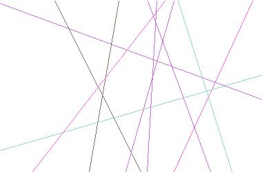 영문자s,영문자m,영문자u,영문자x,영문자f,영문자c