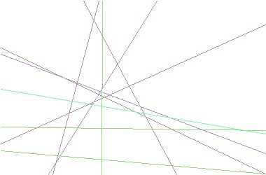 영문자g,영문자p,영문자w,영문자d,숫자5,숫자6