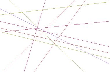 숫자4,영문자i,숫자6,영문자i,영문자w,숫자8