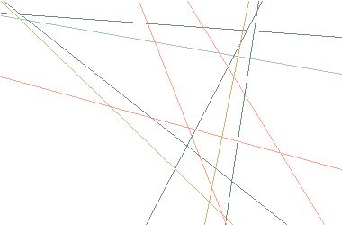 영문자v,영문자p,영문자r,영문자z,영문자g,영문자p