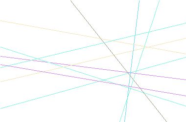 영문자f,영문자e,영문자q,영문자j,영문자c,영문자x