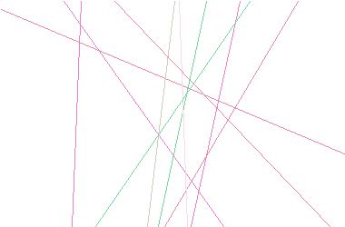 영문자n,영문자v,숫자5,영문자w,숫자5,영문자u