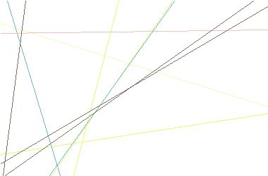 영문자b,숫자3,영문자d,숫자6,숫자3,숫자2