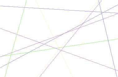 숫자3,영문자n,영문자h,숫자4,숫자6,영문자n