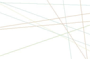 영문자j,숫자2,영문자e,영문자f,영문자r,영문자r