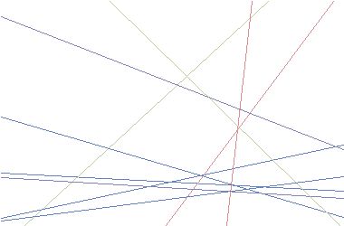 영문자j,영문자j,영문자j,숫자2,영문자f,영문자r