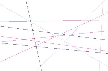 숫자8,영문자x,영문자f,영문자n,숫자4,영문자c