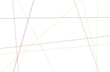 영문자g,숫자9,숫자9,영문자s,숫자9,영문자r