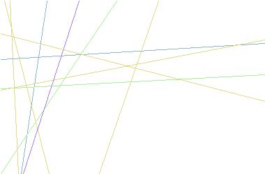 영문자h,숫자2,영문자f,영문자i,숫자2,영문자y