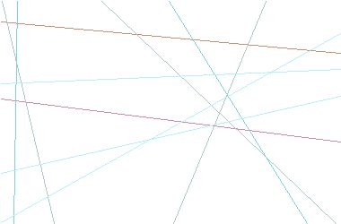 영문자n,영문자y,영문자m,숫자6,숫자3,영문자f