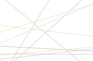 영문자g,숫자8,영문자h,영문자r,영문자g,영문자d