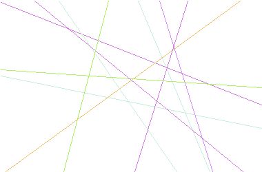 영문자m,영문자j,숫자6,영문자u,영문자f,영문자d