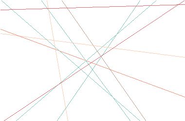 영문자s,영문자g,영문자n,영문자y,영문자y,영문자t