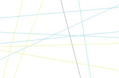 영문자p,영문자z,숫자4,영문자z,영문자g,영문자w