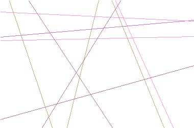 영문자y,영문자x,영문자p,영문자t,영문자y,영문자y