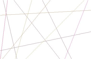영문자g,영문자y,영문자d,영문자p,영문자w,숫자7