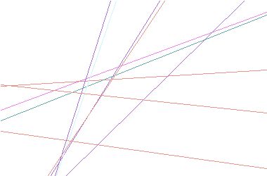 영문자f,영문자t,영문자d,영문자h,영문자z,영문자x