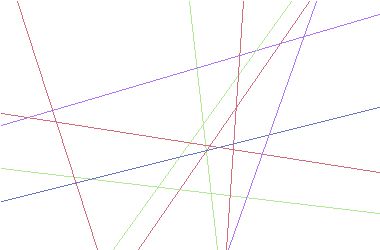 영문자e,영문자g,영문자r,숫자6,영문자k,영문자p