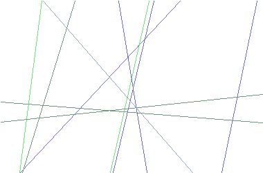영문자x,영문자n,영문자p,영문자t,영문자k,영문자m