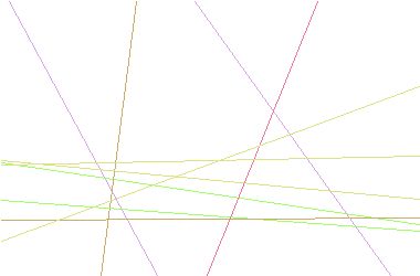 숫자9,영문자m,영문자d,영문자a,숫자3,영문자y