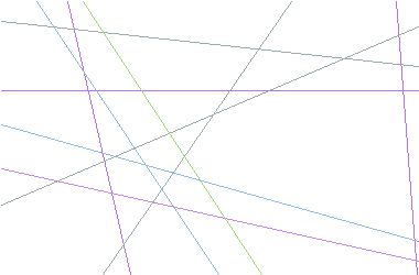 영문자a,영문자b,영문자z,영문자q,영문자a,영문자q