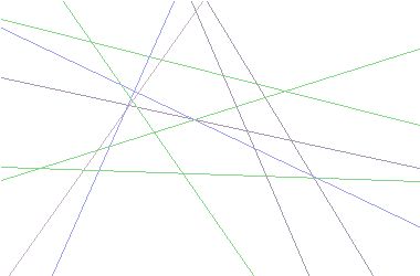 영문자t,숫자8,영문자y,영문자h,영문자j,영문자f