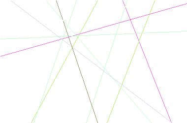 숫자5,영문자g,영문자i,영문자n,영문자u,숫자4