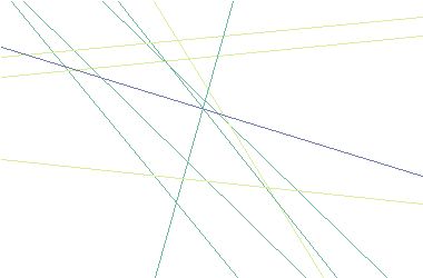 영문자b,영문자i,영문자n,영문자v,숫자9,영문자u