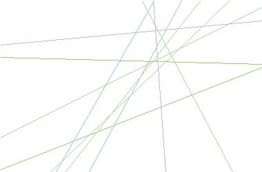 영문자y,영문자w,영문자j,영문자d,숫자8,영문자m