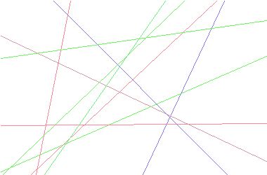 영문자r,숫자4,영문자n,영문자i,영문자j,영문자u