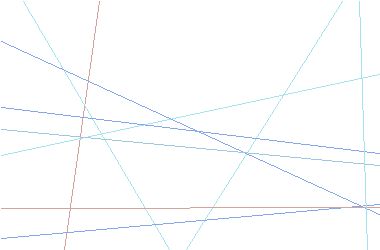 영문자n,영문자x,숫자4,영문자e,영문자y,영문자c