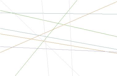 영문자m,영문자w,숫자3,영문자n,영문자i,숫자7