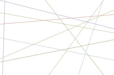 영문자s,숫자5,영문자r,영문자a,영문자c,영문자w