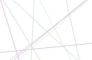 영문자a,영문자c,영문자s,영문자n,영문자n,영문자c