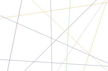 영문자z,숫자3,영문자c,영문자q,숫자2,영문자m