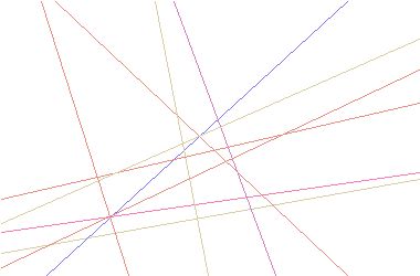 숫자6,영문자c,영문자p,영문자f,영문자w,숫자2