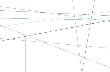 영문자s,영문자a,영문자p,영문자p,영문자w,숫자6
