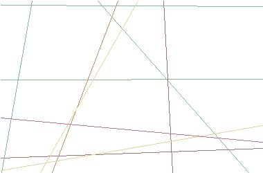 영문자y,영문자j,영문자w,영문자s,영문자z,숫자3