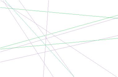 영문자a,숫자5,숫자6,영문자k,영문자g,영문자v