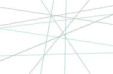 영문자a,숫자6,숫자3,영문자g,영문자j,영문자p
