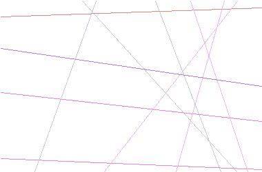 영문자b,영문자c,영문자v,영문자v,영문자c,영문자q