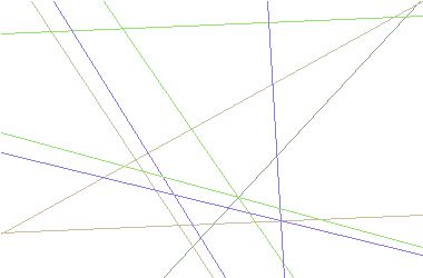 영문자b,영문자i,숫자3,영문자g,영문자e,영문자k