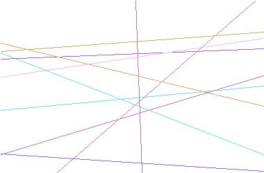 영문자z,영문자c,영문자a,영문자q,영문자b,영문자y