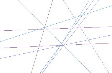 영문자d,숫자7,영문자x,숫자3,영문자r,영문자q