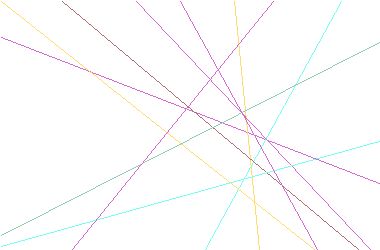 숫자6,영문자v,숫자2,숫자9,영문자q,영문자p