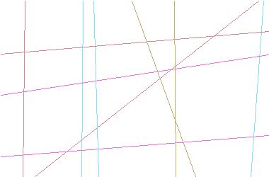 영문자i,숫자6,영문자t,영문자f,영문자e,영문자h