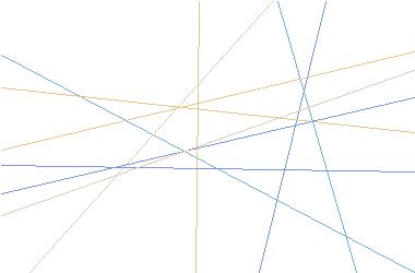 영문자w,영문자h,영문자a,영문자j,영문자m,숫자5