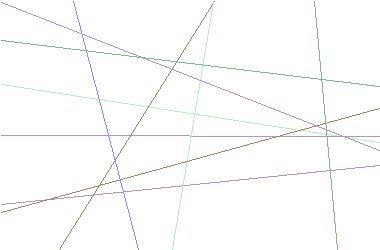 영문자m,숫자5,영문자d,영문자j,영문자x,숫자4
