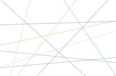 영문자m,영문자u,영문자h,영문자i,영문자r,숫자7